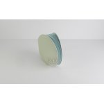 ECO-OK-M Album round - mint