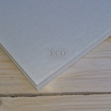 ECO-TEK-BEE beermat 300x300mm-1,2mm