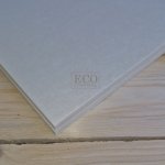ECO-TEK-BEE beermat 300x300mm-1,2mm