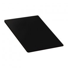 655092 Płytka Crease Pad