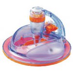 Urządzenie Shape Cutter Plus