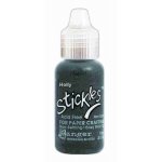 SGG01812 Stickles- Klej z brokatem- holly