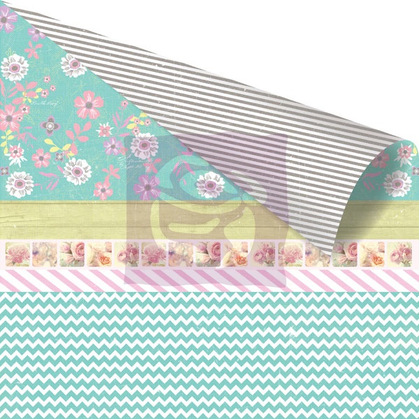 PM845254 Hello Pastel - Parfai