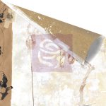 PM845520 - Papier dwustronny Lifetime - Fasola -