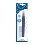 201E KUSHGRIP ART KNIFE