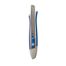 202E Nóż precyzyjnego cięcia Kushgrip Craft Knife 9mm