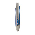 202E Nóż precyzyjnego cięcia Kushgrip Craft Knife 9mm