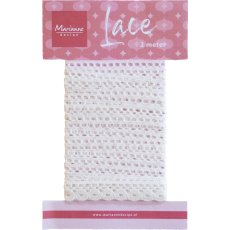 CA3218 Marianne Design-Lace 2 mm