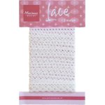 CA3218 Marianne Design-Lace 2 mm