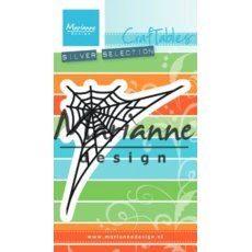 CR1422 Craftables -Spiderweb