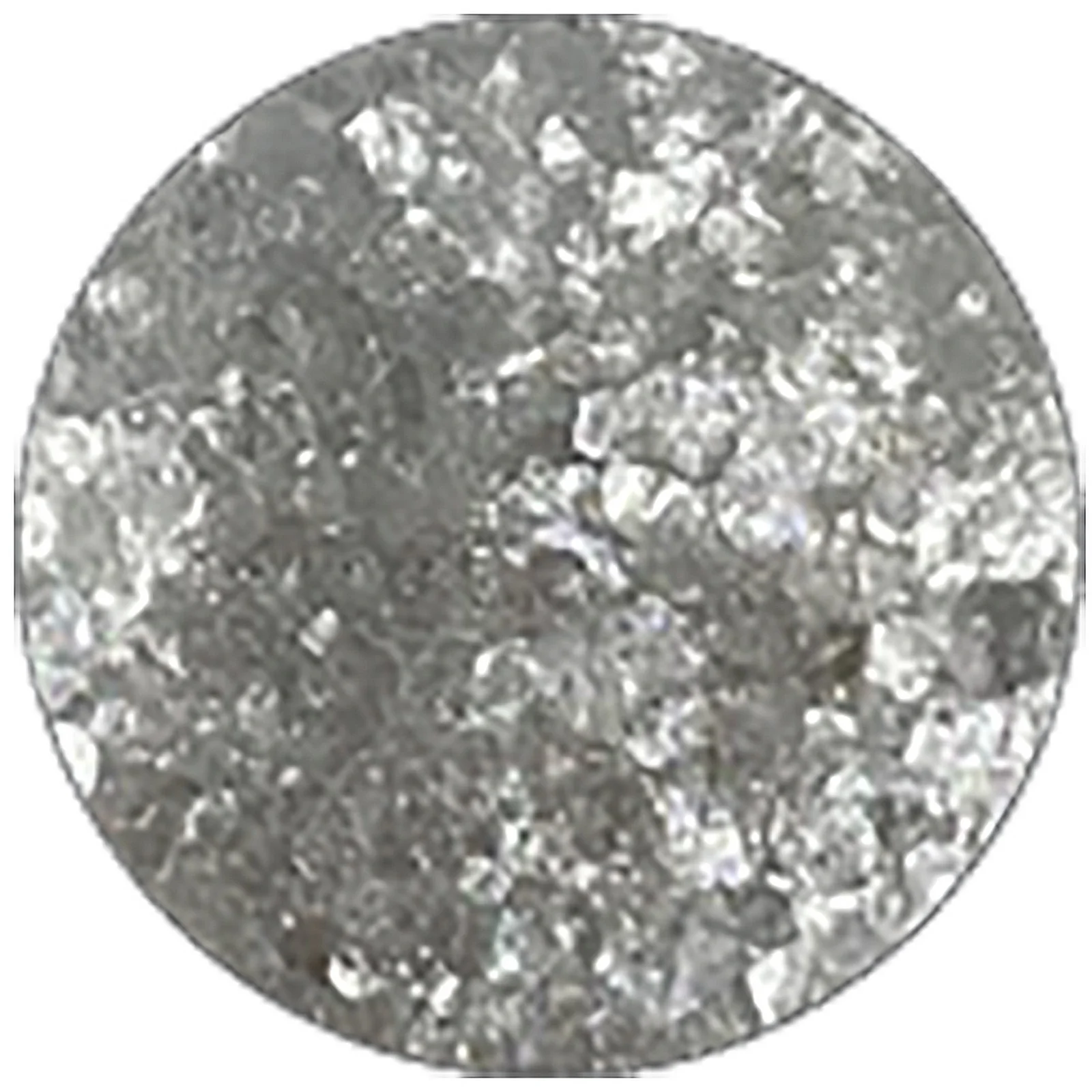 TDA92285 Ranger • Tim Holtz Distress Snowflakes 47gr