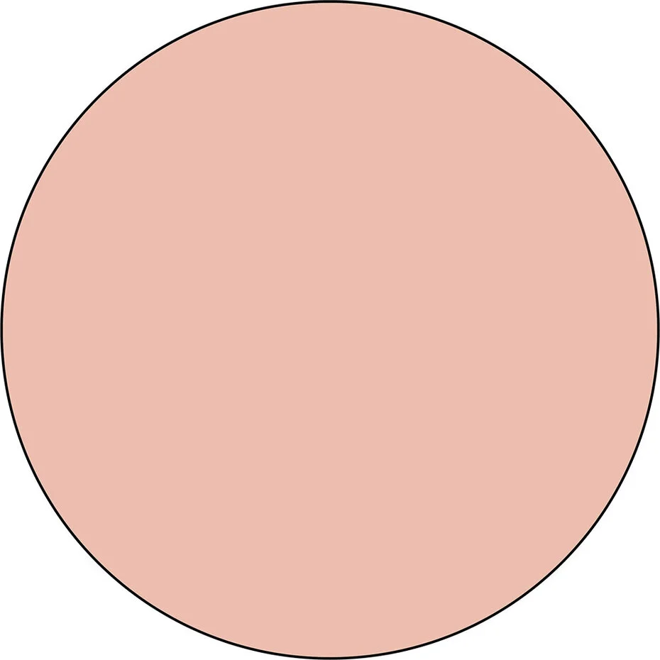 FMI92605 49 & Market Dye Ink Re-Inkers-pink sands
