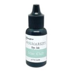 FMI92582  49 & Market Dye Ink Re-Inkers-mint chill