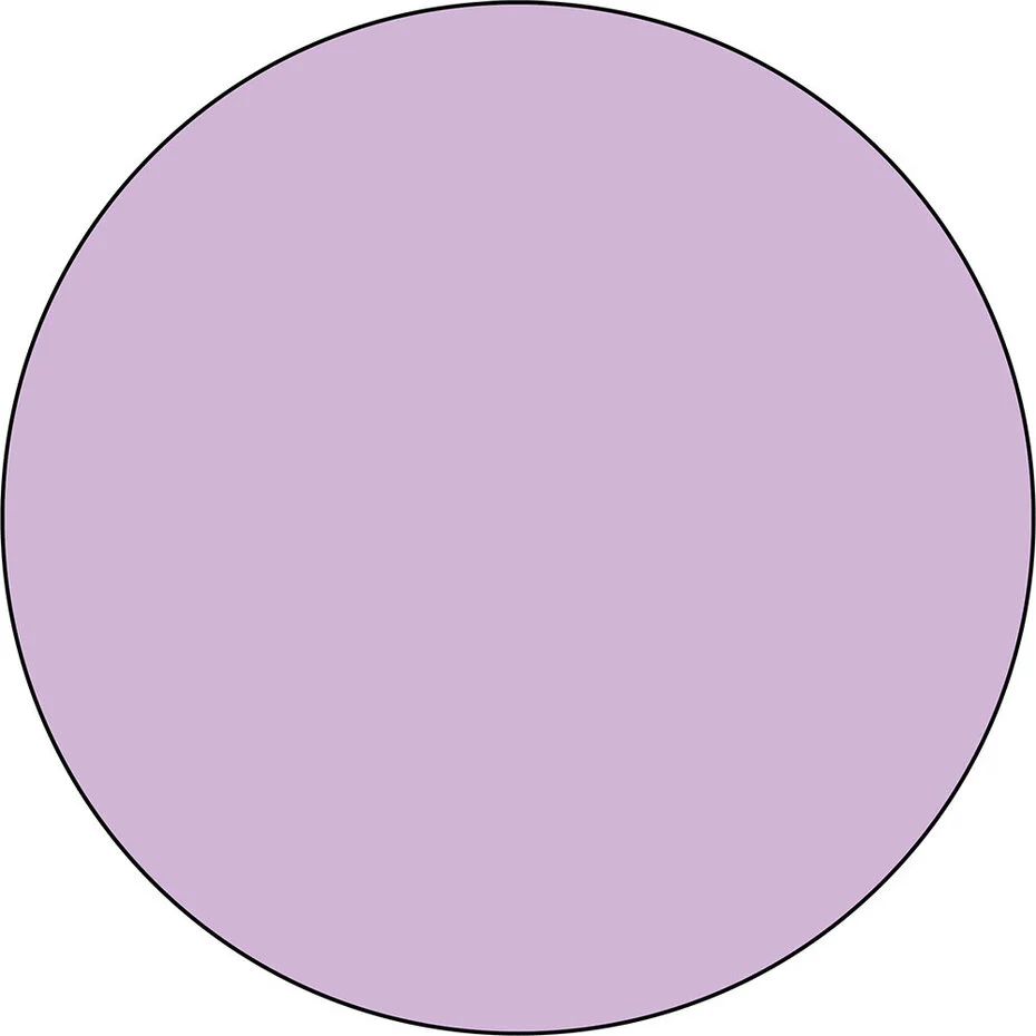 FMI92575 49 & Market Dye Ink Re-Inkers-lavender kisses