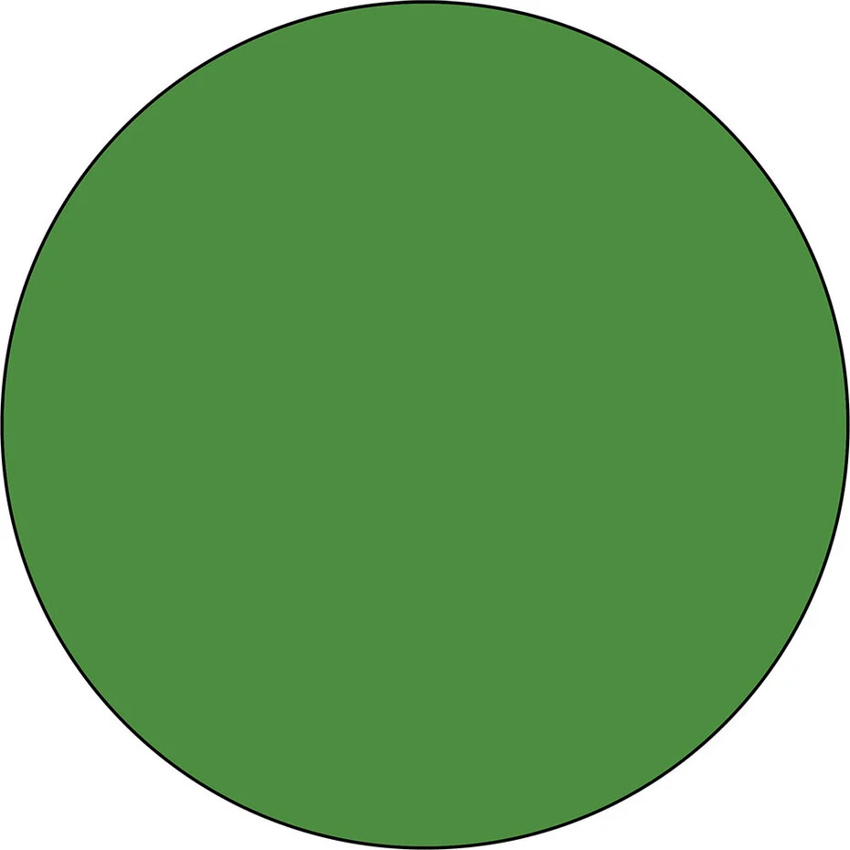 FMI92551 49 & Market Dye Ink Re-Inkers-green jean
