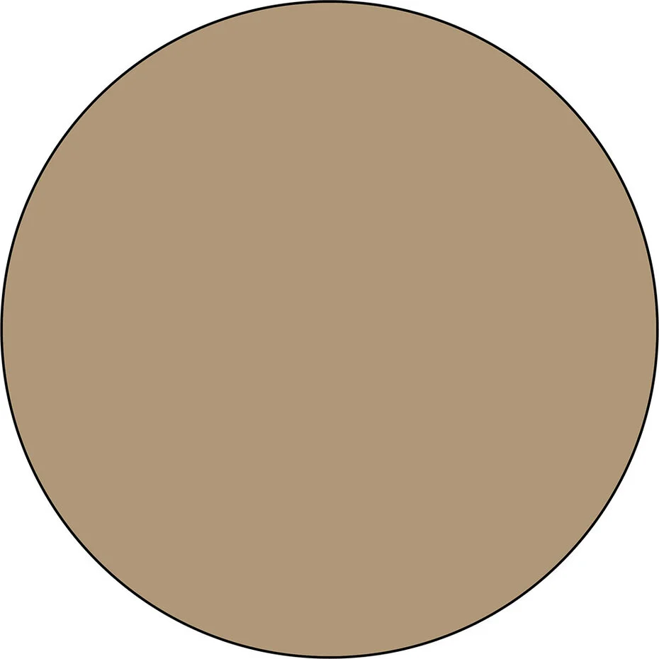 FMI92520 49 & Market Dye Ink Re-Inkers-cappuccino