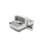 667085  Big Shot Machine Only to cut and emboss NEW!