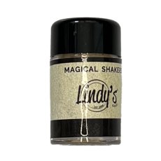 mshaker-041 Pixie Dust  Magical Shaker 2.0 SET-Lindy's 