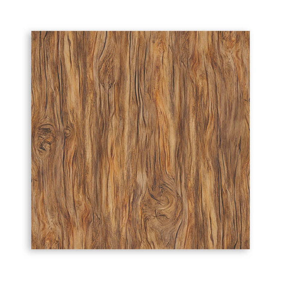SBBXLB29 Stamperia Whispering Wood 30,5x30,5 cm Paper Pack Maxi (Single Face)