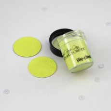 EP-091 Embossing Powder Bling-y Blonde-Lindy's 