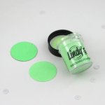 EP-092 Embossing Powder Drop Dead Gorgeous Green-Lindy's