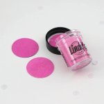 EP-093 Embossing Powder Hi Maintenance Magenta -Lindy's