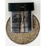 EP-126 Embossing Powder Toadstool Taup-Lindy's