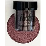 EP-128 Embossing Powder Berry Bordeaux-Lindy's