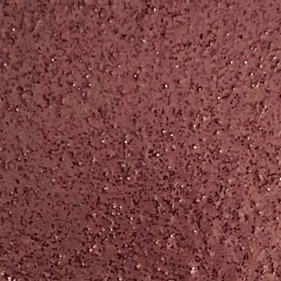 EP-128 Embossing Powder Berry Bordeaux-Lindy's