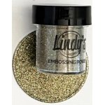 EP-130 Embossing Powder Fairy Garden Green-Lindy's