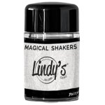 mshaker-028 Fairy Fluff Magical Shaker 2.0 SET-Lindy's