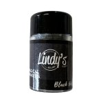 mshaker-030 Black Hole Black Magical Shaker 2.0 SET-Lindy's