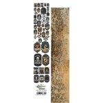 AA-BCD-ext-02 Alchemy of Art - 2x12 Behind Closed Doors