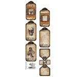 AA-BCD-ext-04 Alchemy of Art - 2x12 Behind Closed Doors