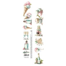 AA-DD-ext-02 Alchemy of Art - 2x12  Dreamy Dreams