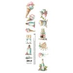 AA-DD-ext-02 Alchemy of Art - 2x12  Dreamy Dreams