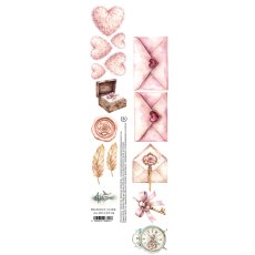 AA-DD-ext-04 Alchemy of Art - 2x12  Dreamy Dreams