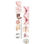 AA-DD-ext-04 Alchemy of Art - 2x12  Dreamy Dreams