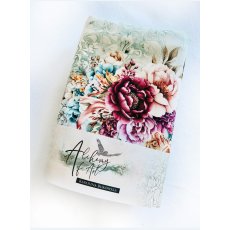 AA-DD-FABRIC-01 Dreamy Dreams - fabric cover