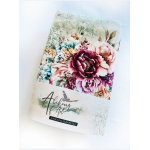 AA-DD-FABRIC-01 Dreamy Dreams - fabric cover