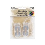 TH94106 Idea-ology Tim Holtz Tiny Lights