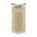 TH94418 Idea-ology Tim Holtz Woodlands Garland