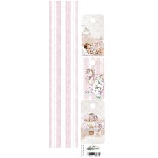 AA-BABY-ext-01 Alchemy of Art - 2x12  Baby