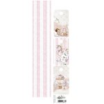 AA-BABY-ext-01 Alchemy of Art - 2x12 Baby