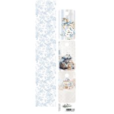 AA-BABY-ext-02 Alchemy of Art - 2x12  Baby