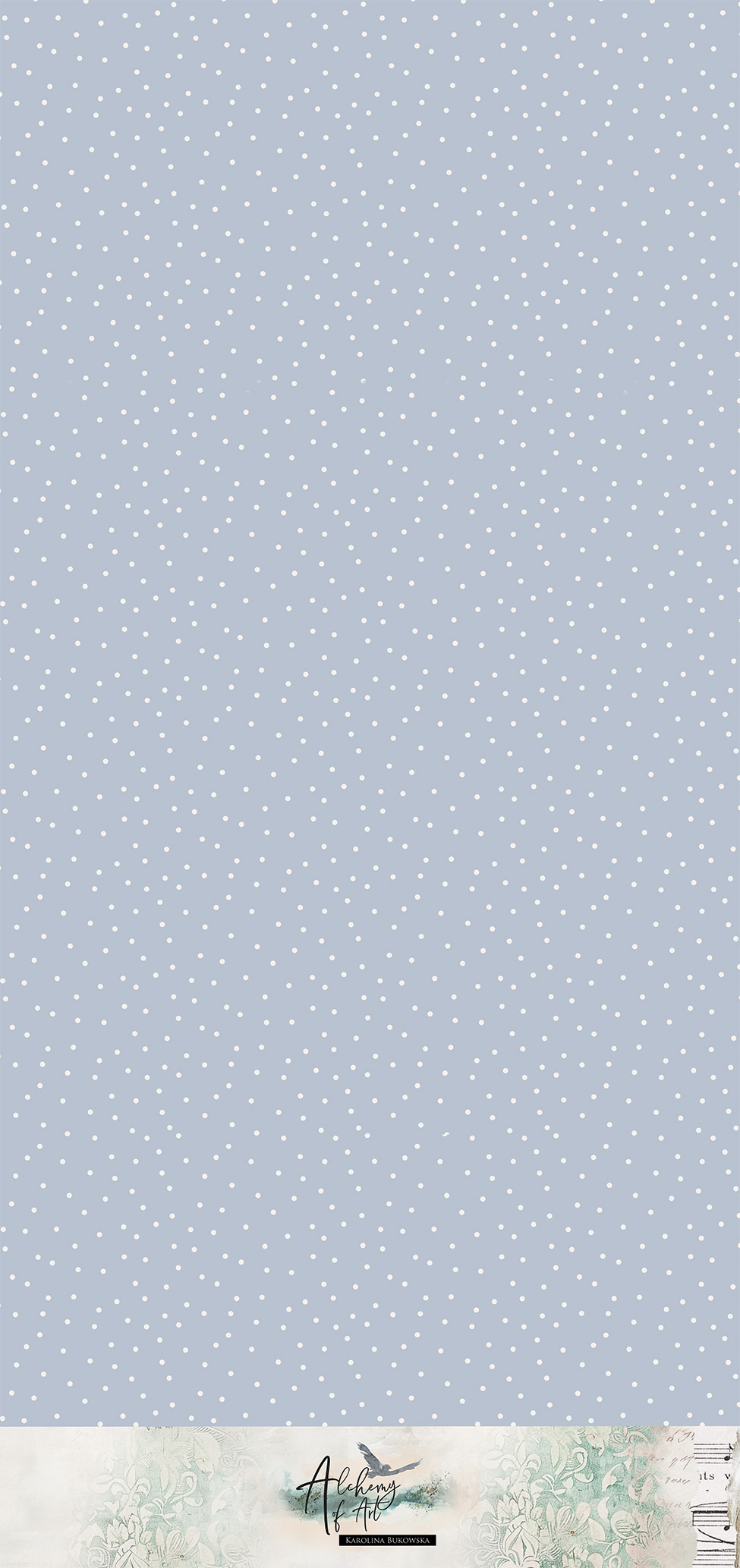 AA-BABY-FABRIC-02 The Baby - fabric cover