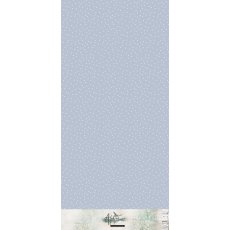 AA-BABY-FABRIC-02 The Baby - fabric cover