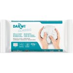 DA08005  DARWI  CLASSIC-500g