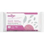 DA084016 Darwi Extra Light modelling clay