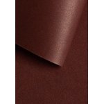 PERLA250A4KBOR Papers A4 - 20pic pearlescent